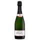 CHAMPAGNE BRUT MILLESIME (Bouteille)